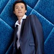 Lung Cheng Photo 5