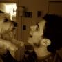 Jason Henley Photo 25