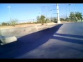 Beau Cook Photo 20