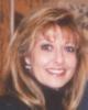 Nancy Walter Photo 18