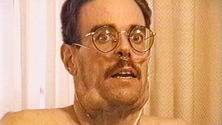 Tom Renfro Photo 23