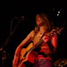Megan Hardin Photo 36