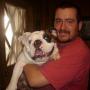 Adam Pruitt Photo 23