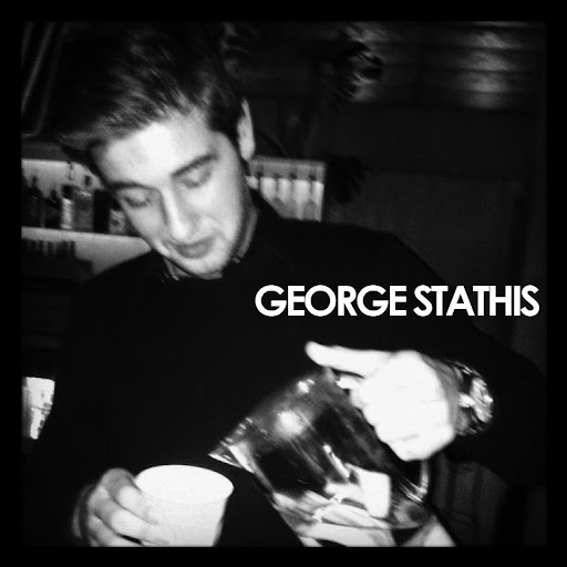 George Stathis Photo 15