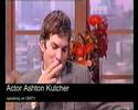 Allen Kutcher Photo 2