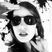 Marissa Page Photo 29