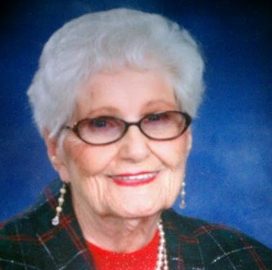 Doris Sullivan Photo 12
