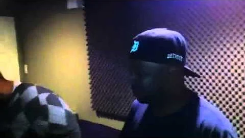 Reginald Brinson Photo 4