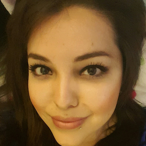 Valerie Carrillo Photo 11