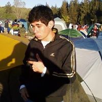 Mark Renteria Photo 5