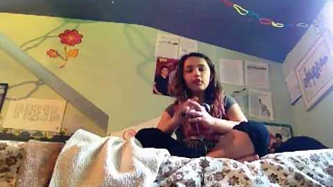 Wendy Giuliano Photo 13