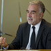 Luis Moreno Photo 43
