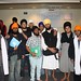 Himmat Singh Photo 36