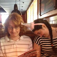 Michael Gulick Photo 5