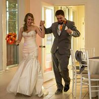 Jeff Scanlon Photo 7