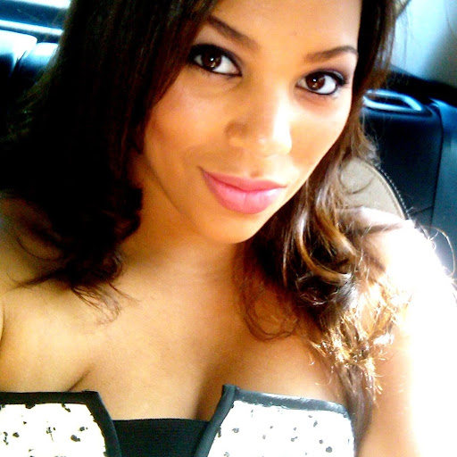 Nadine Wiley Photo 6