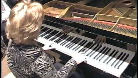Linda Eisenberg Photo 22