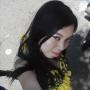 Sang Tran Photo 28