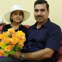 Mohammad Baig Photo 7