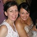 Natasha Walter Photo 28