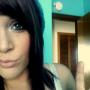 Megan Mcneill Photo 29