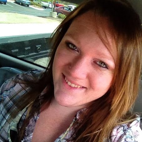 Brittany Meade Photo 7