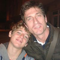 Manuel Amorim Photo 8
