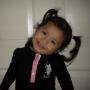 Paula Moreno Photo 27