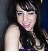 Chloe Johnson Photo 28
