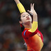 Fei Cheng Photo 35