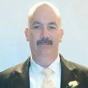 Jeffrey Waggoner Photo 2