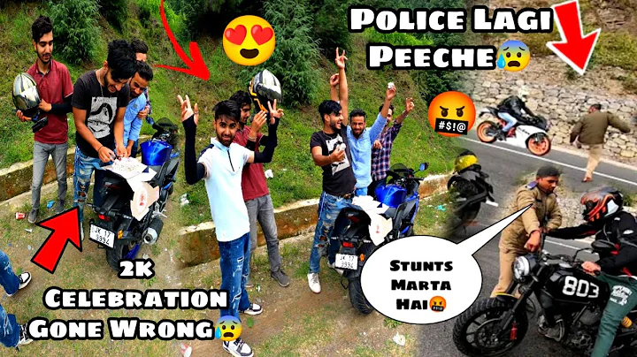 Aamir Sheikh Photo 28