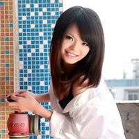 Tingting Zhu Photo 4
