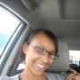 Jasmine Conner Photo 24