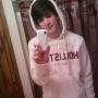 Cody Magee Photo 21