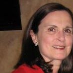 Susan Seelig Photo 1