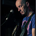Joe Chester Photo 43