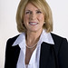 Joan Irvine Photo 27