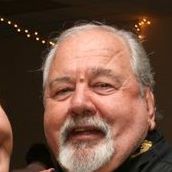 Michael Casterline Photo 4