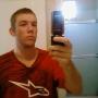 Joe Lax Photo 4