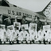 Charles Mcpeak Photo 13