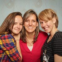 Barbara Wilmoth Photo 2