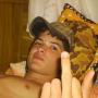 Nathan Ivy Photo 21