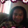 Abigail Angeles Photo 20