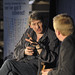 Alan Warner Photo 43