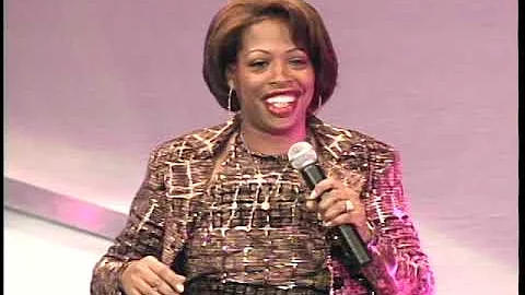 Walter Givens Photo 20