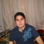 Manuel Quintanilla Photo 25
