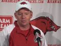 Frank Petrino Photo 11