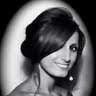 Charlotte Todd Photo 11
