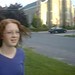 Ilene Franklin Photo 8